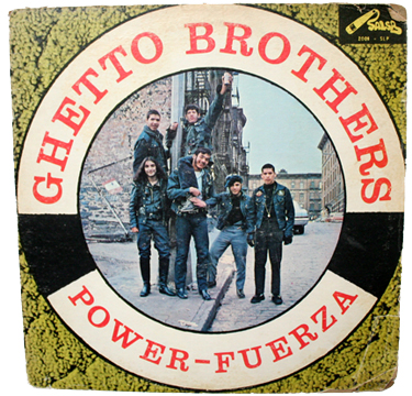 ghetto-brothers-power-fuerza.jpg