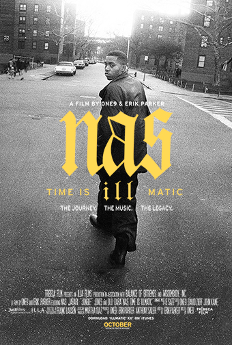 nas-timeisillmatic-officialposter.jpg